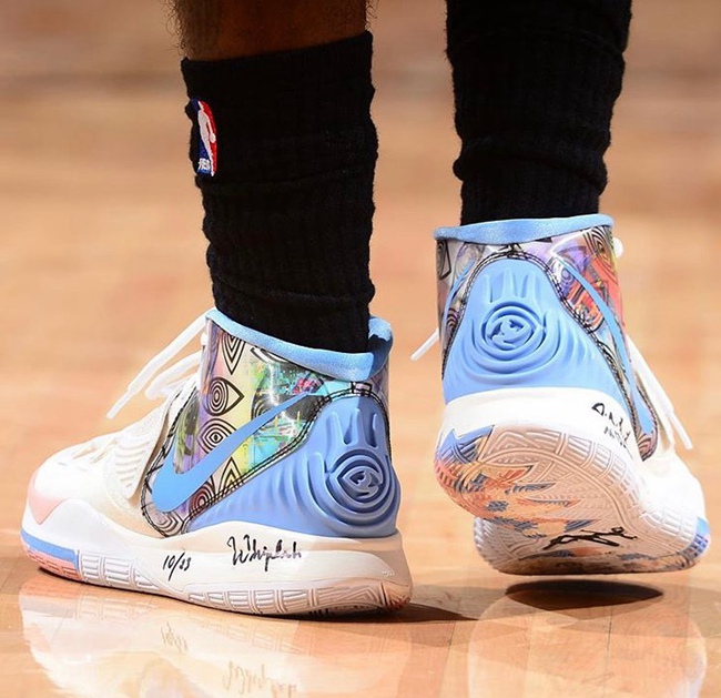 曲线与电子 曲线与电子