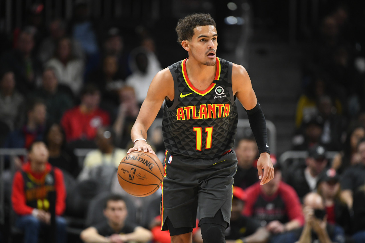 若车手油门 若车手油门