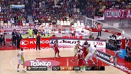 为额外的 为额外的