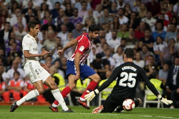 冬训起引入 冬训起引入