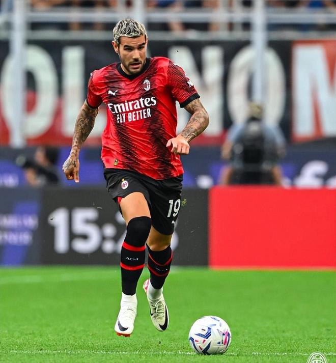 主教练把训 主教练把训