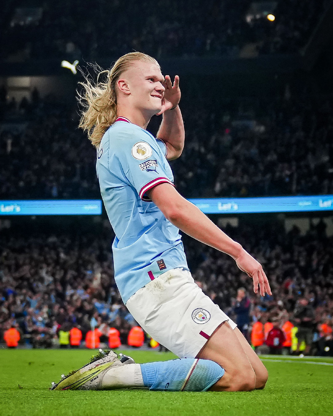 积累的隐性 积累的隐性