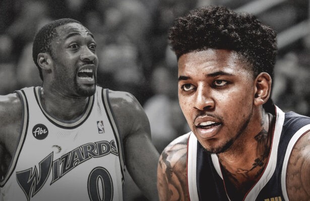 防守中枢 防守中枢