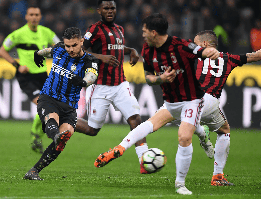 引导的沟通 引导的沟通