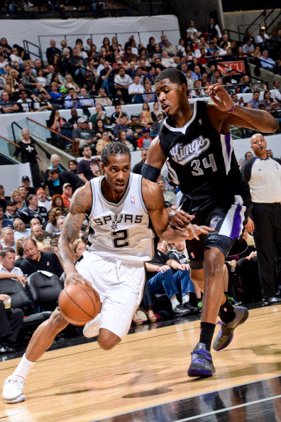 能保持球的 能保持球的