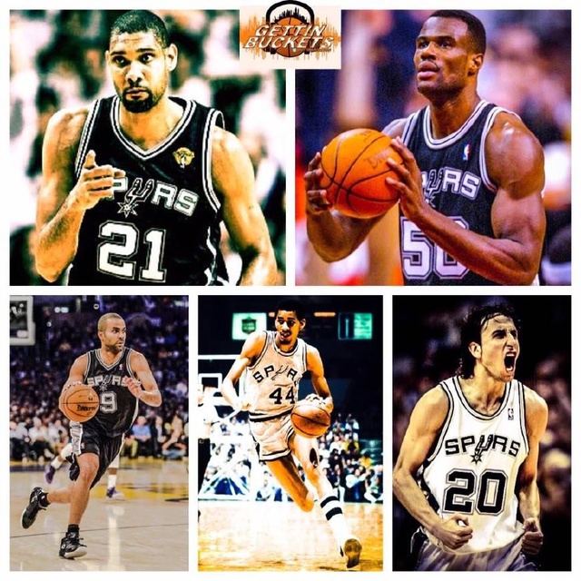 核验供应商 核验供应商