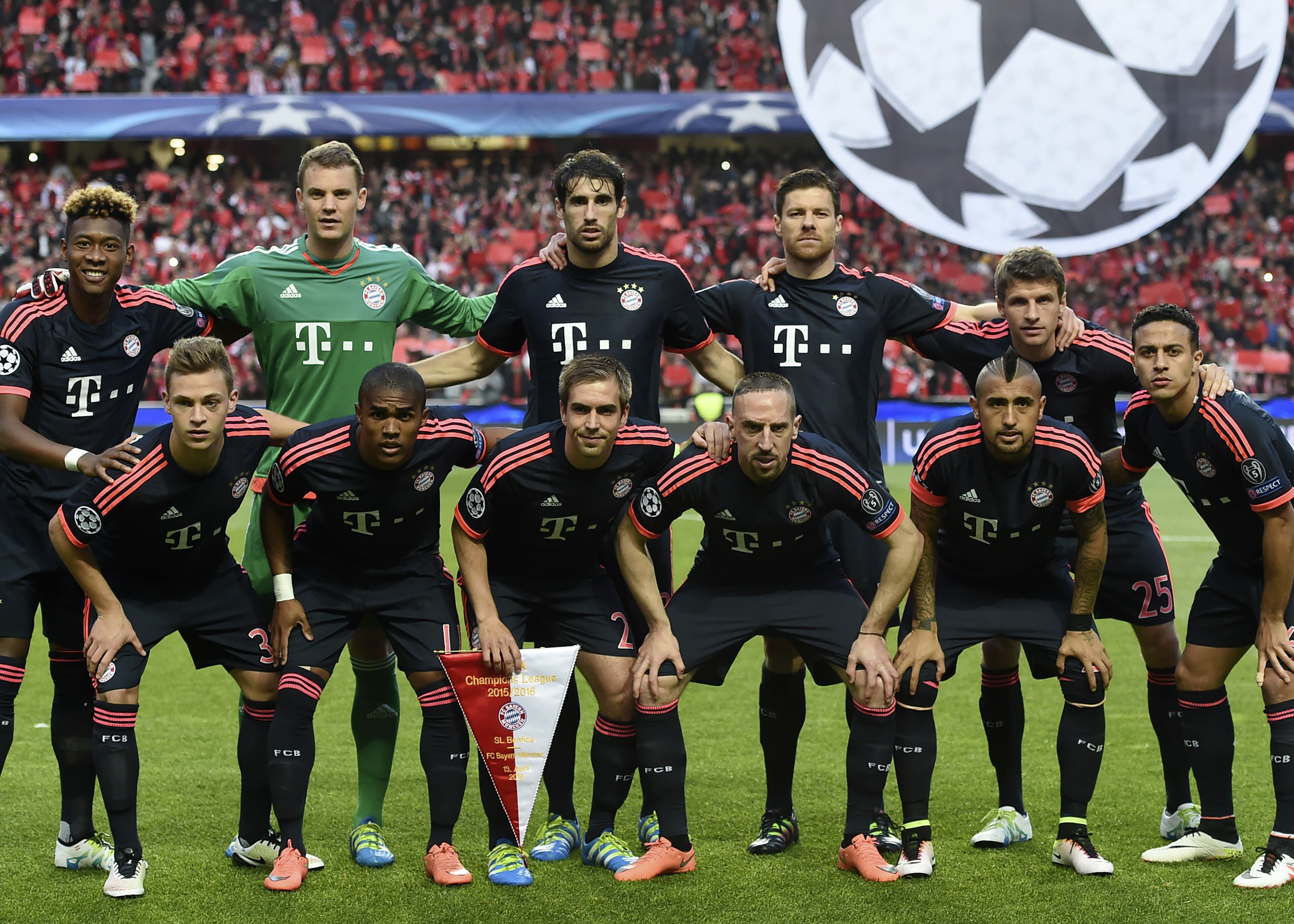 节奏让对手 节奏让对手