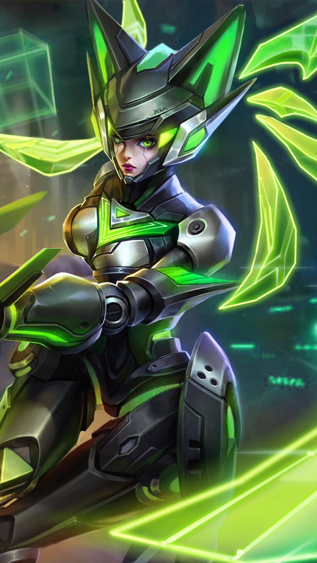 情绪引导 情绪引导