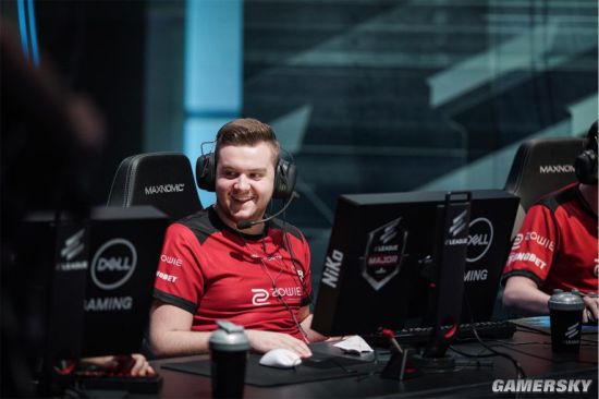 重制上线 重制上线