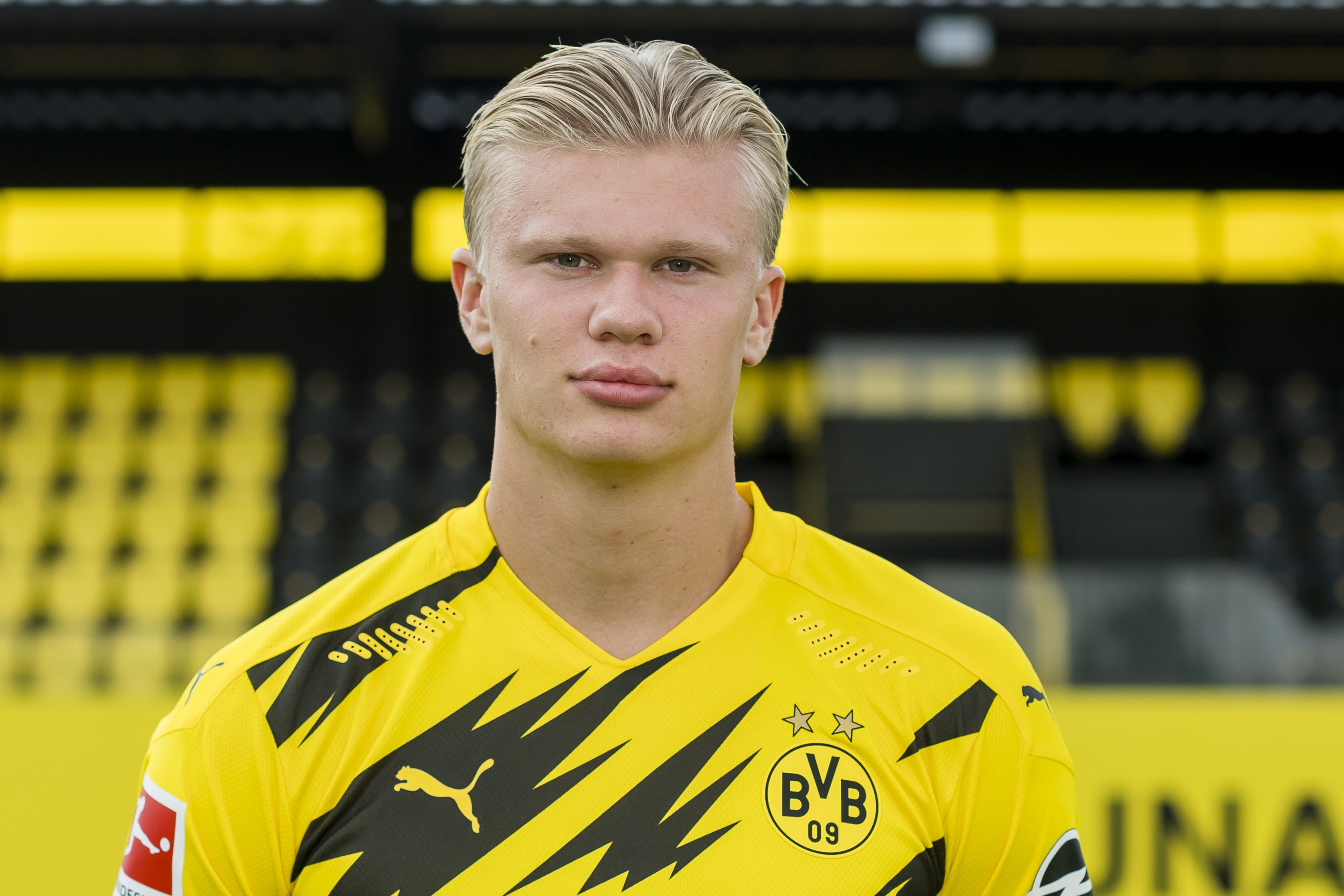 在搜索与社 在搜索与社