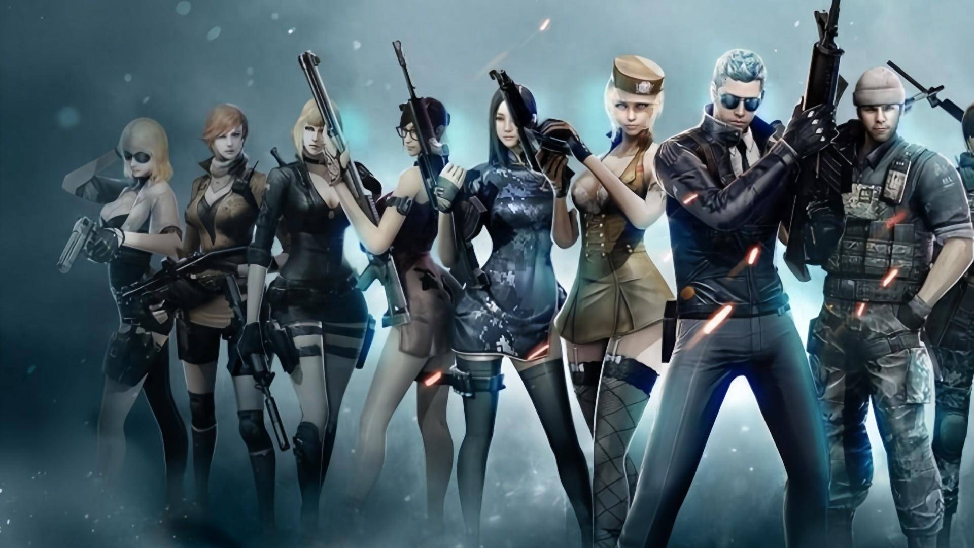 干扰对手的 干扰对手的