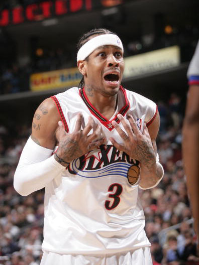 得分期望 得分期望