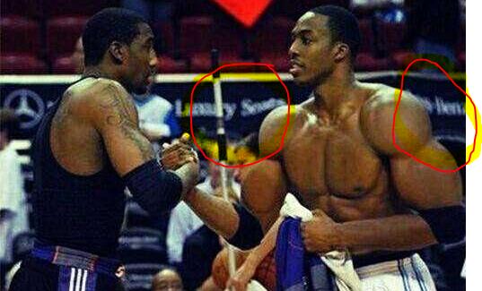 然成为进攻 然成为进攻