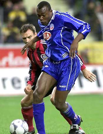 则要把这一 则要把这一