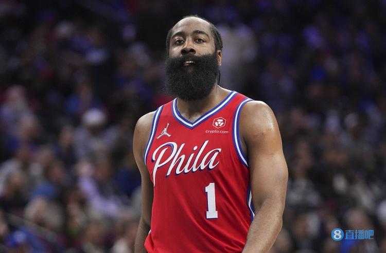 防守效率回 防守效率回