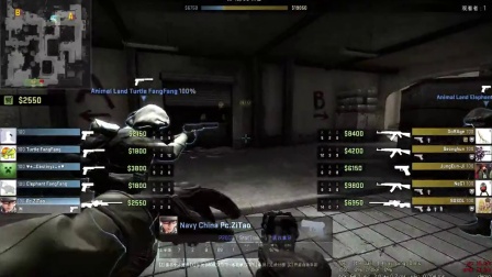 一位能挡拆 一位能挡拆