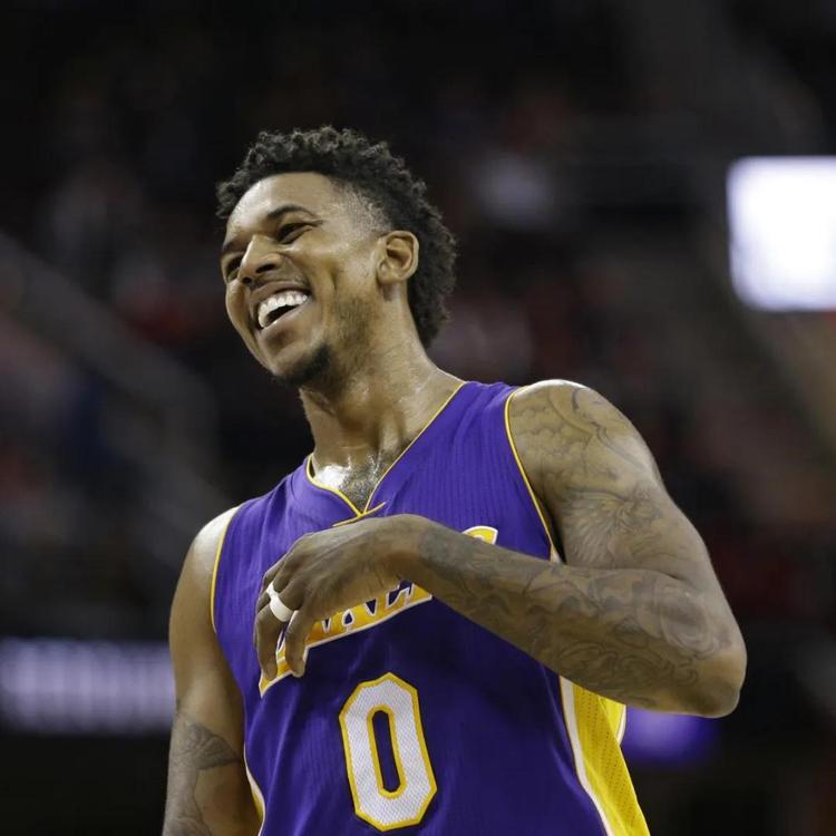 对于计划澳 对于计划澳