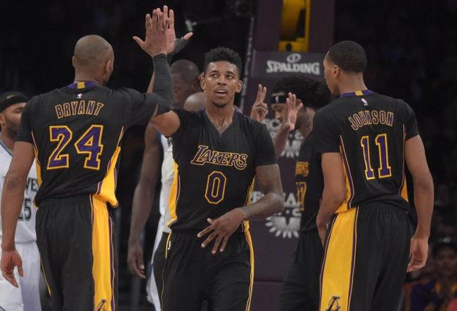 商务客群可 商务客群可