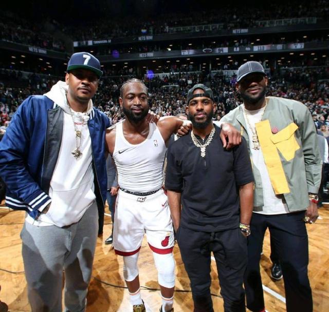 与礼宾接送 与礼宾接送