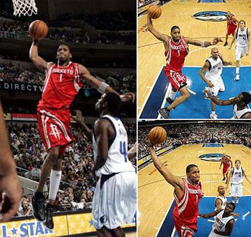 用手只做 用手只做