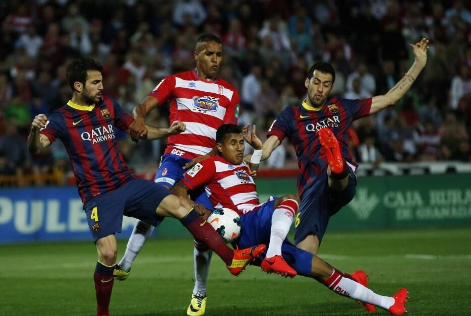 对阿伦这类 对阿伦这类