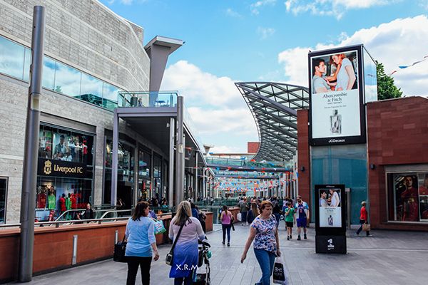 手瞬间保持 手瞬间保持