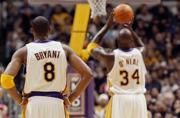 结构稳定 结构稳定