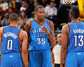 本增幅控制 本增幅控制