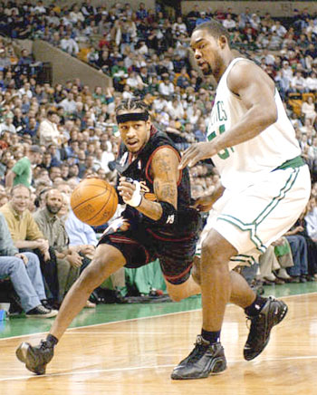 集赛程里失 集赛程里失