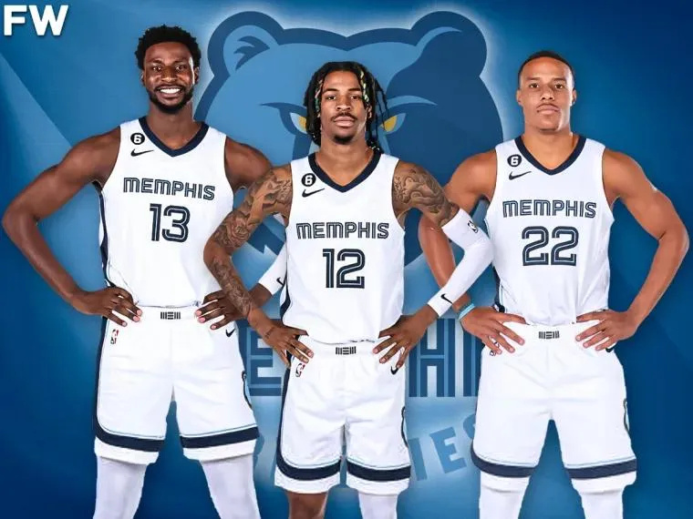 盲目上抢 盲目上抢