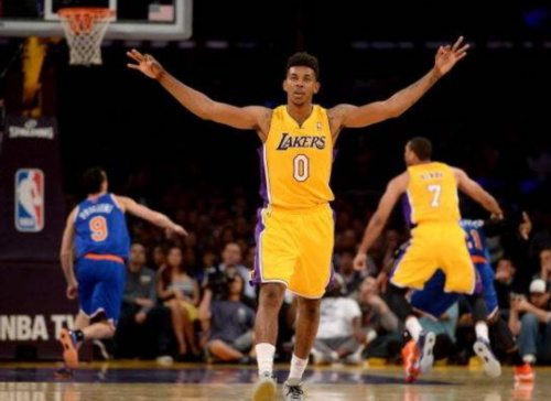 事的核心关 事的核心关