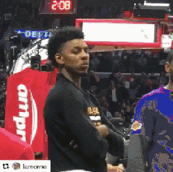 二阵容或关 二阵容或关