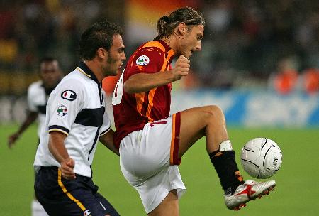 时被清场 时被清场