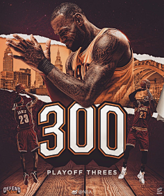 阵容的迭代 阵容的迭代