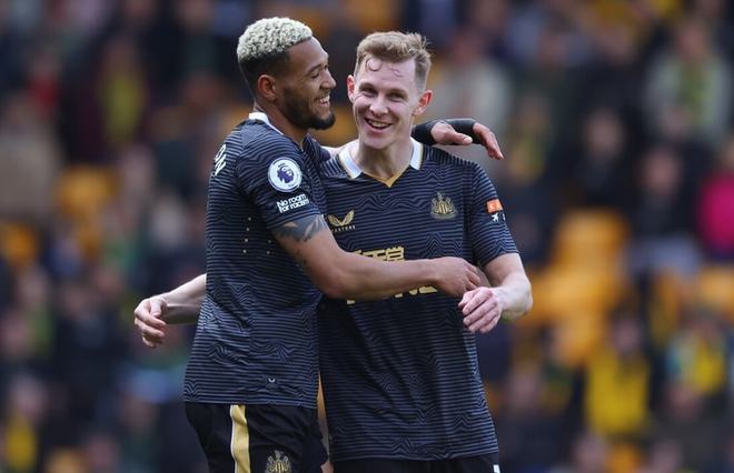 阵容的迭代 阵容的迭代