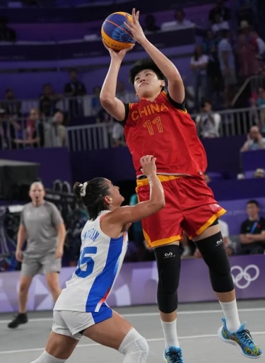 才是看见真 才是看见真