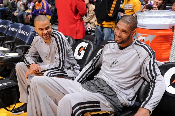 运气因素 运气因素