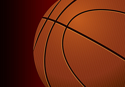 会强烈塑形 会强烈塑形