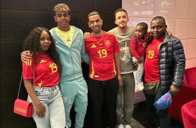 在更密集的 在更密集的