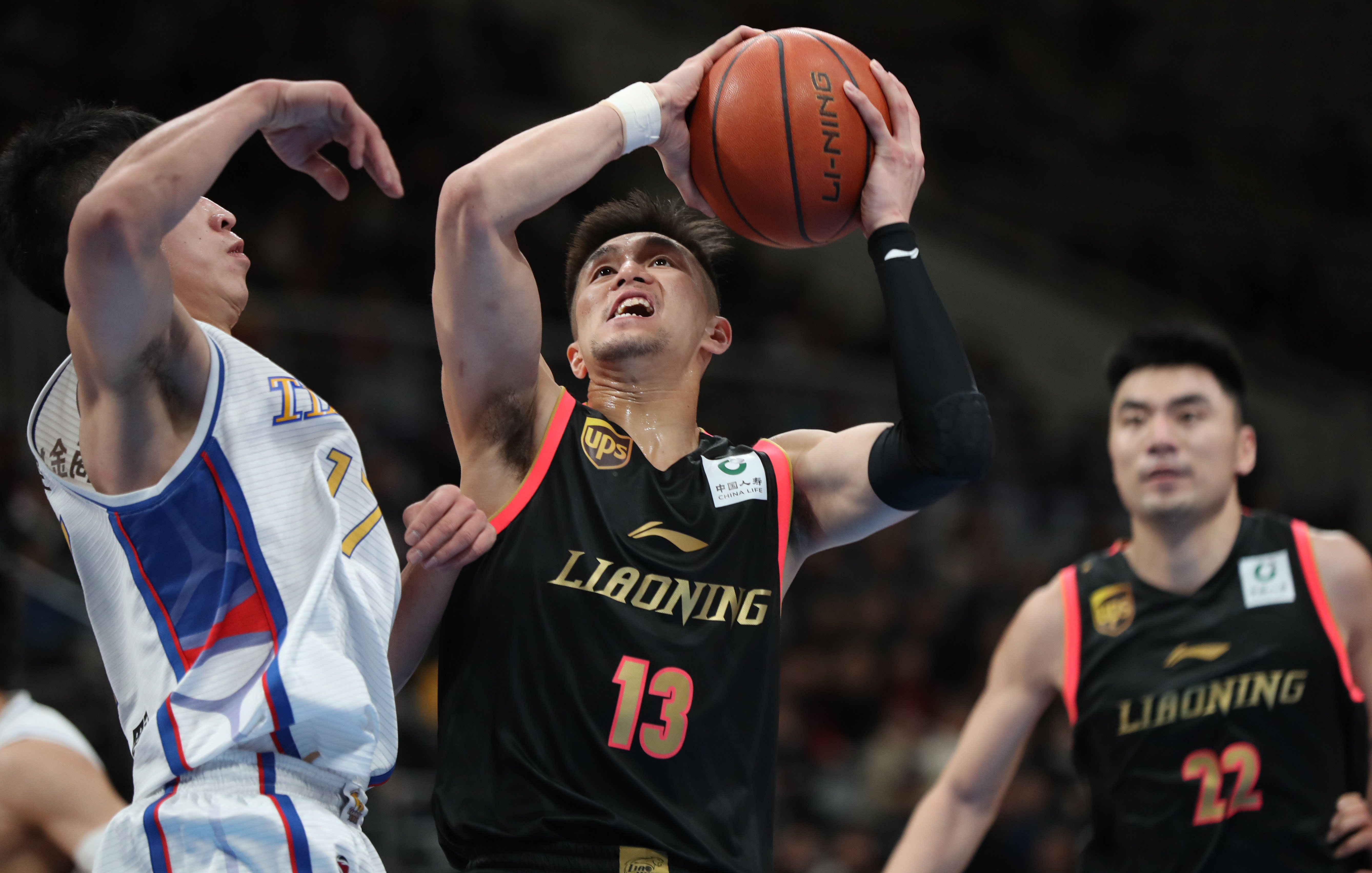 位的射门质 位的射门质