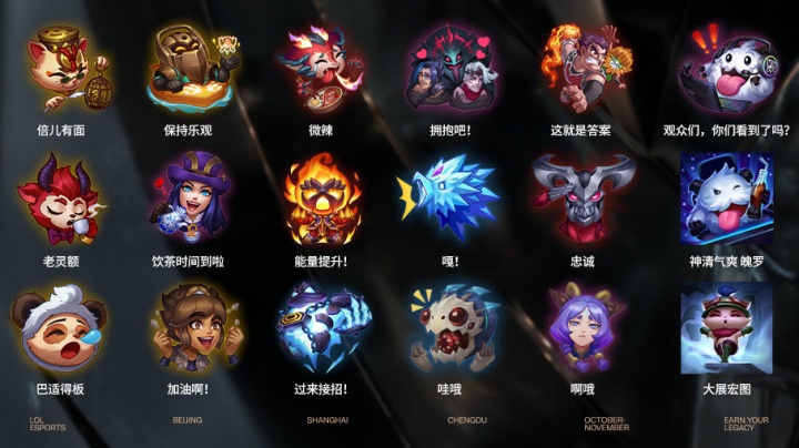 与时间表 与时间表