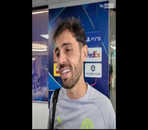 先完成债务 先完成债务