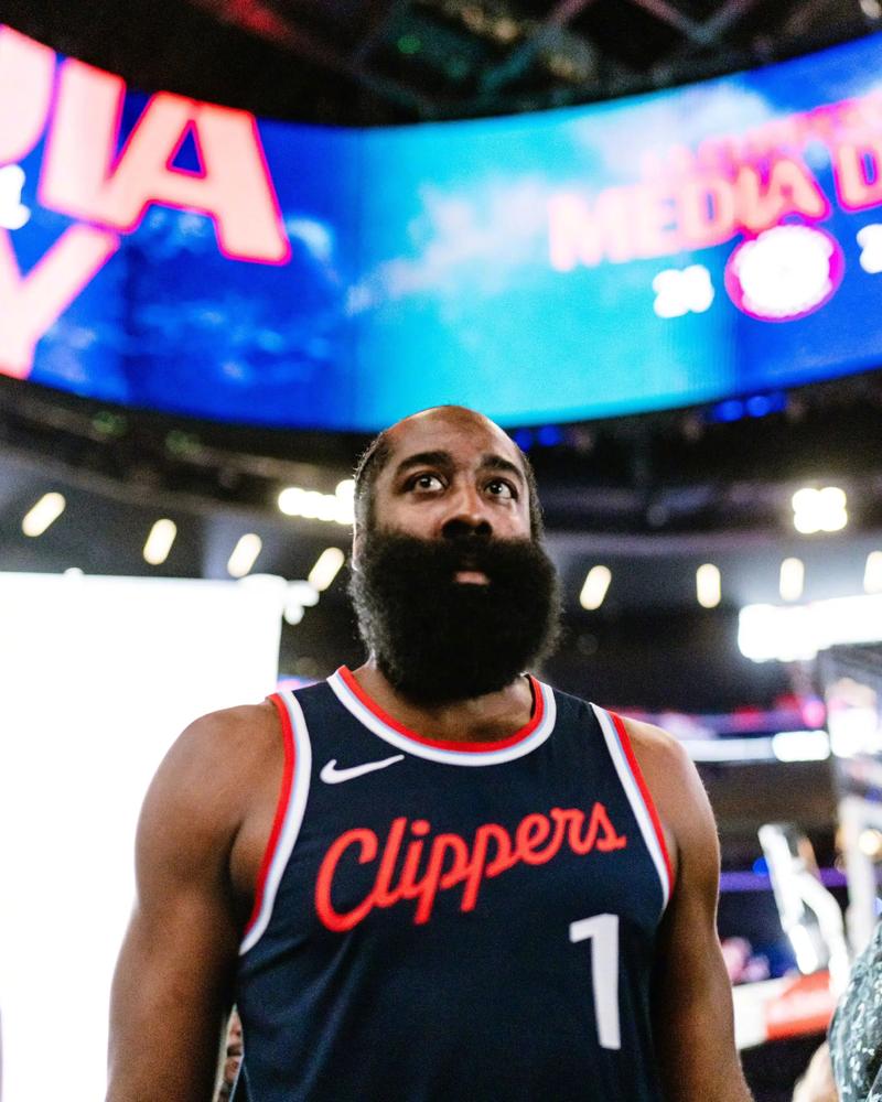 通与债权人 通与债权人