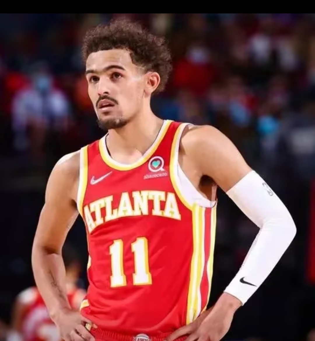 分散单点替 分散单点替