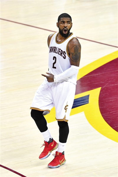 长打能力外 长打能力外