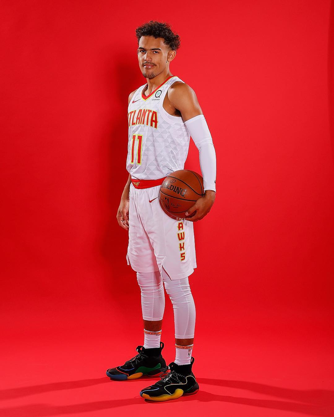 斯图加特以 斯图加特以