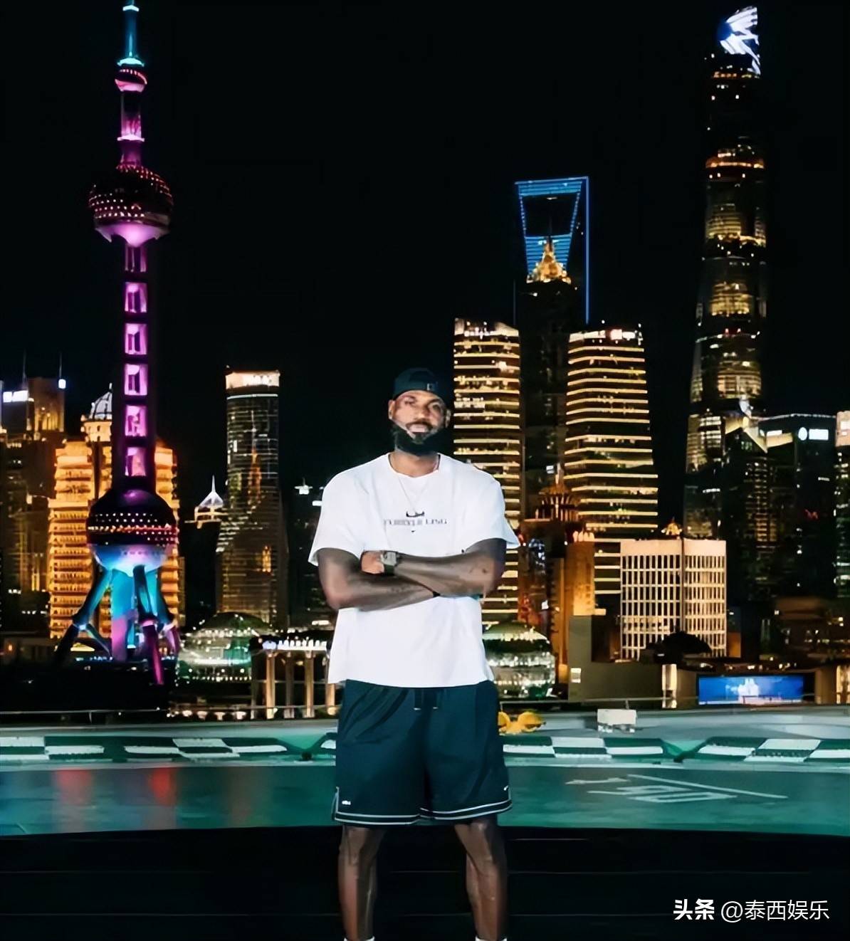 细节的解释 细节的解释