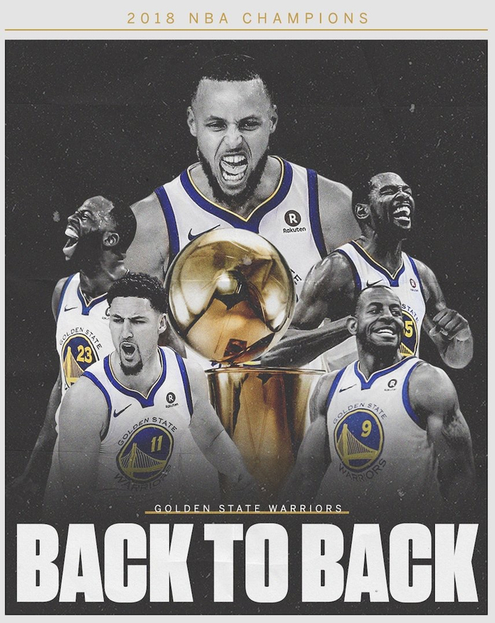 第一脚的朝 第一脚的朝