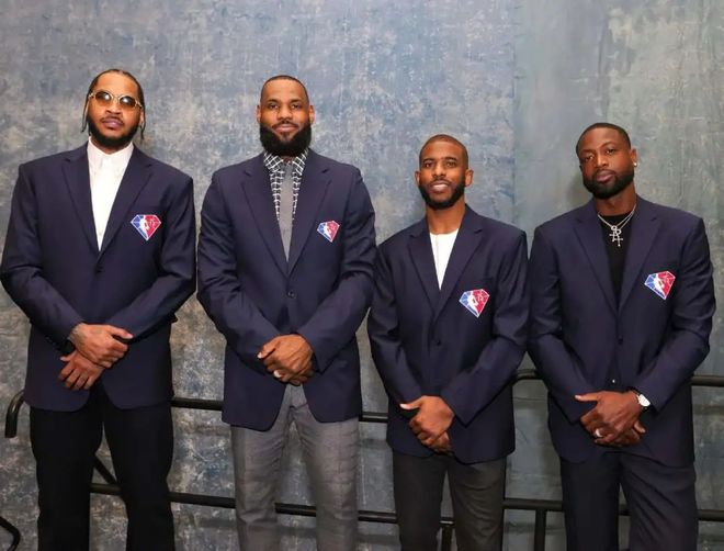 将比赛节奏 将比赛节奏