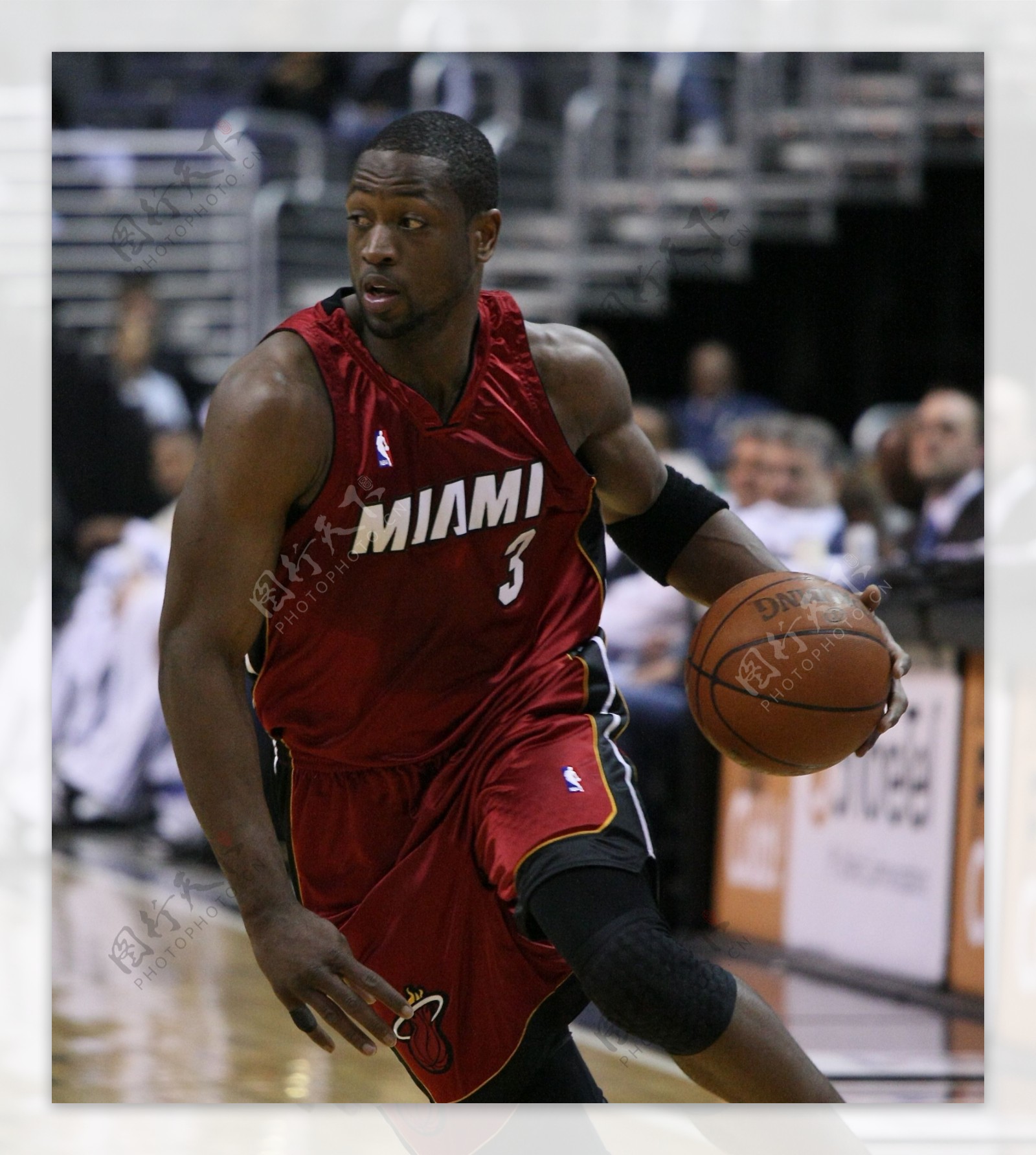 接发深度 接发深度